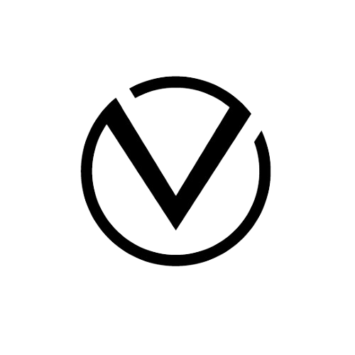 VP Market